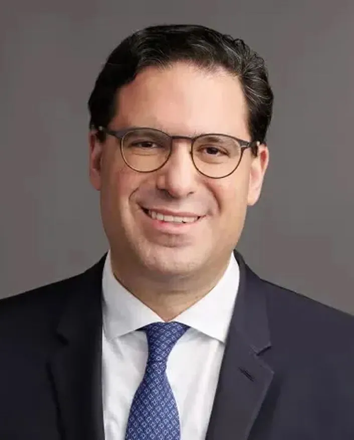 Jad Ellawn
